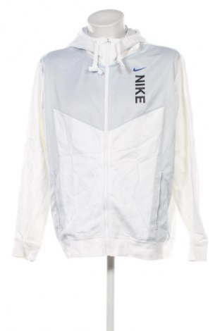 Pánská mikina  Nike, Velikost XL, Barva Vícebarevné, Cena  999,00 Kč