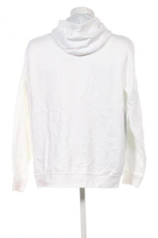 Pánská mikina  Nike, Velikost XL, Barva Vícebarevné, Cena  999,00 Kč