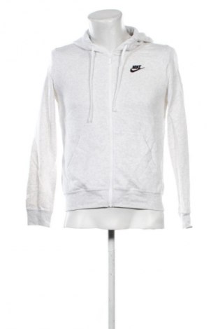 Męska bluza Nike, Rozmiar S, Kolor Kolorowy, Cena 170,99 zł