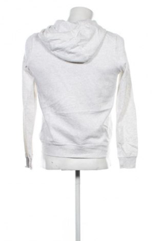 Męska bluza Nike, Rozmiar S, Kolor Kolorowy, Cena 170,99 zł