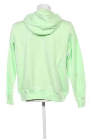 Pánska mikina  Nike, Veľkosť XL, Farba Zelená, Cena  60,95 €