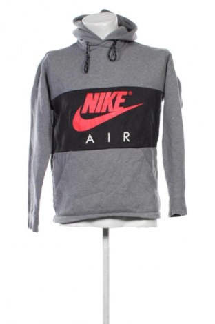 Pánská mikina  Nike, Velikost M, Barva Vícebarevné, Cena  979,00 Kč