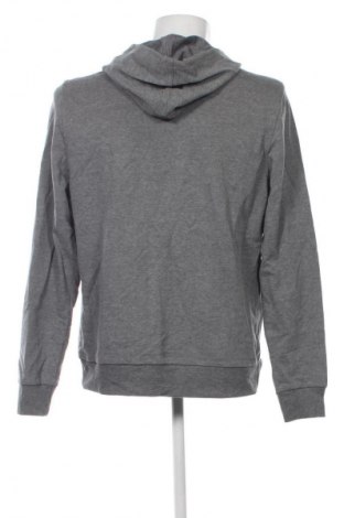 Męska bluza Oakley, Rozmiar XL, Kolor Szary, Cena 149,99 zł