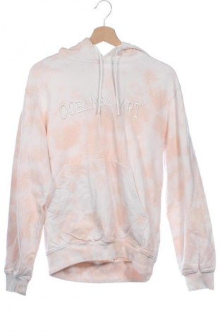 Ανδρικό φούτερ Oceans Apart, Μέγεθος XS, Χρώμα Πολύχρωμο, Τιμή 28,00 €