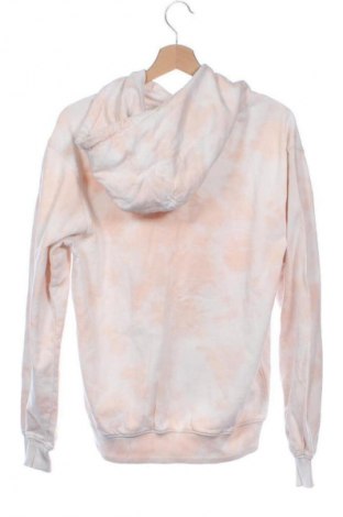 Ανδρικό φούτερ Oceans Apart, Μέγεθος XS, Χρώμα Πολύχρωμο, Τιμή 28,00 €