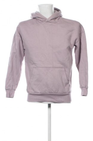 Ανδρικό φούτερ Only & Sons, Μέγεθος S, Χρώμα Σάπιο μήλο, Τιμή 20,99 €