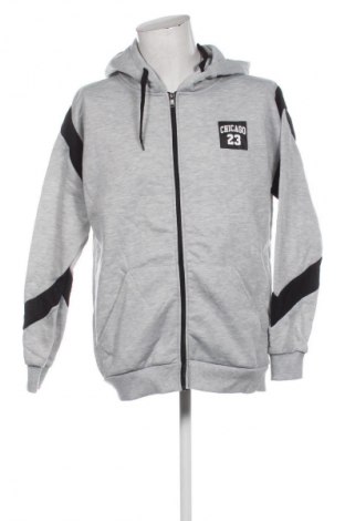 Pánská mikina  Original Deluxe, Velikost XL, Barva Vícebarevné, Cena  829,00 Kč