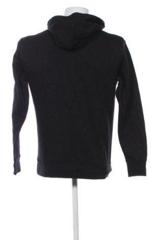 Męska bluza Originals By Jack & Jones, Rozmiar S, Kolor Czarny, Cena 133,99 zł