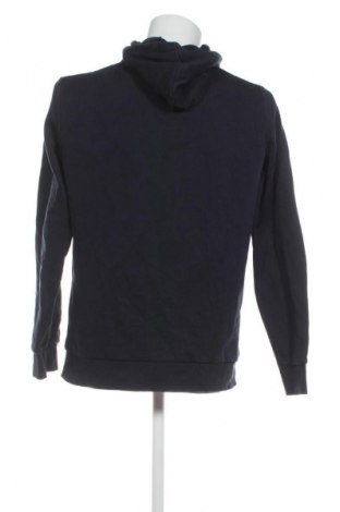 Męska bluza Originals By Jack & Jones, Rozmiar M, Kolor Niebieski, Cena 47,99 zł