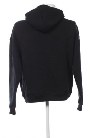 Pánská mikina  PEQUS, Velikost M, Barva Černá, Cena  1 529,00 Kč