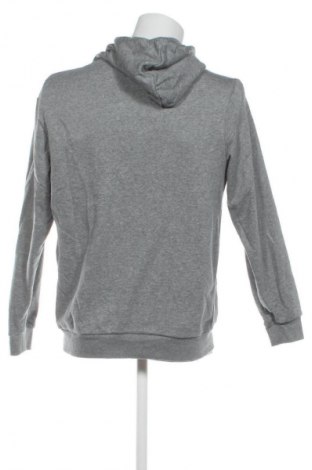 Pánská mikina  PUMA, Velikost M, Barva Šedá, Cena  649,00 Kč