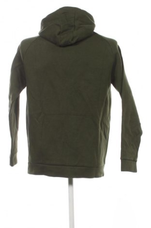 Pánská mikina  PUMA, Velikost L, Barva Vícebarevné, Cena  1 529,00 Kč