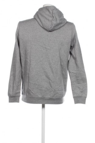 Pánska mikina  PUMA, Veľkosť M, Farba Sivá, Cena  60,95 €