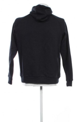 Ανδρικό φούτερ PUMA, Μέγεθος L, Χρώμα Μπλέ, Τιμή 63,49 €