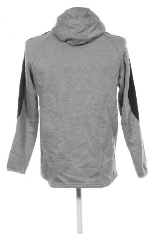 Herren Sweatshirt PUMA, Größe L, Farbe Grau, Preis € 32,99