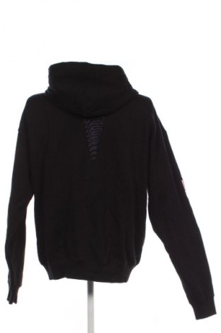 Męska bluza Pegador, Rozmiar XL, Kolor Kolorowy, Cena 200,99 zł