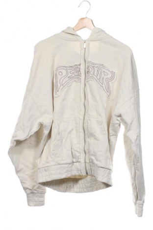 Ανδρικό φούτερ Pegador, Μέγεθος XS, Χρώμα Εκρού, Τιμή 45,99 €