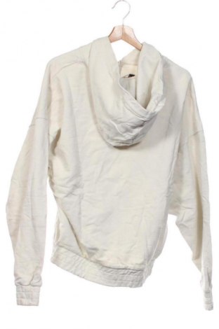 Ανδρικό φούτερ Pegador, Μέγεθος XS, Χρώμα Εκρού, Τιμή 45,99 €