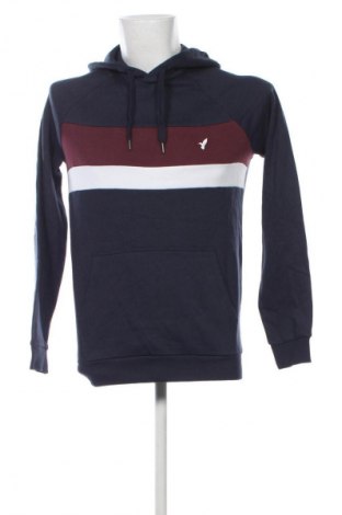 Męska bluza Pier One, Rozmiar S, Kolor Kolorowy, Cena 50,99 zł