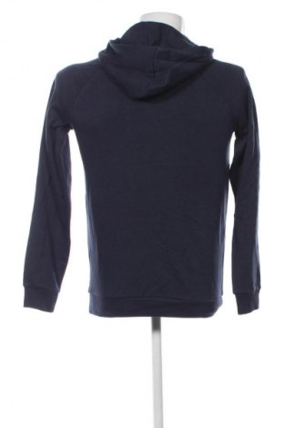 Męska bluza Pier One, Rozmiar S, Kolor Kolorowy, Cena 50,99 zł