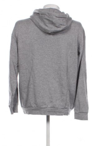 Pánská mikina  Pier One, Velikost L, Barva Šedá, Cena  479,00 Kč