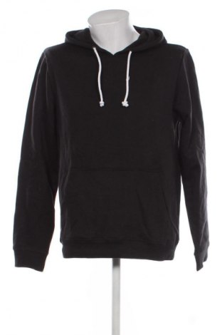 Męska bluza Pier One, Rozmiar L, Kolor Czarny, Cena 133,99 zł