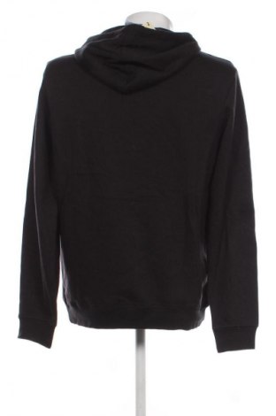 Męska bluza Pier One, Rozmiar L, Kolor Czarny, Cena 133,99 zł