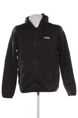 Męska bluza Piping Hot, Rozmiar M, Kolor Czarny, Cena 82,99 zł