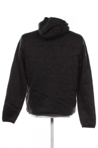 Męska bluza Piping Hot, Rozmiar M, Kolor Czarny, Cena 82,99 zł