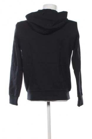 Pánská mikina  Polo, Velikost M, Barva Černá, Cena  2 329,00 Kč