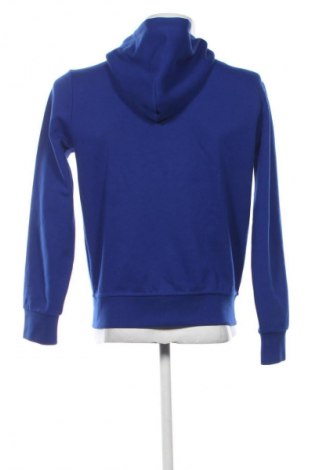 Męska bluza Polo Ralph Lauren, Rozmiar M, Kolor Niebieski, Cena 689,99 zł