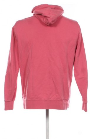 Ανδρικό φούτερ Polo Ralph Lauren, Μέγεθος L, Χρώμα Ρόζ , Τιμή 124,99 €