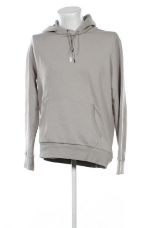 Ανδρικό φούτερ Polo Ralph Lauren, Μέγεθος M, Χρώμα Γκρί, Τιμή 124,99 €