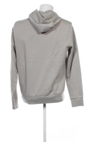 Ανδρικό φούτερ Polo Ralph Lauren, Μέγεθος M, Χρώμα Γκρί, Τιμή 124,99 €