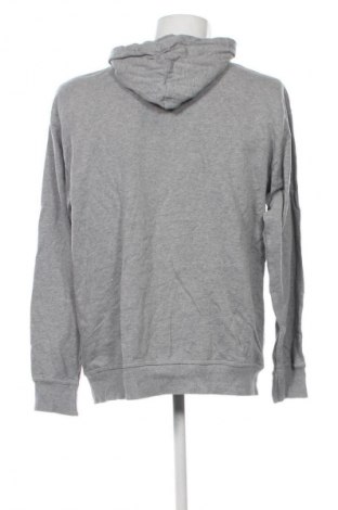 Ανδρικό φούτερ Premium, Μέγεθος XXL, Χρώμα Γκρί, Τιμή 11,99 €