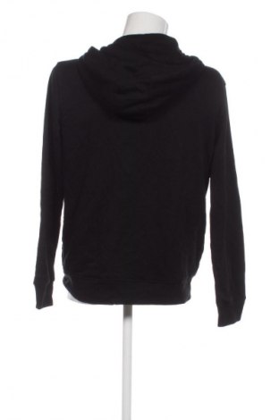 Ανδρικό φούτερ Primark, Μέγεθος L, Χρώμα Μαύρο, Τιμή 18,99 €