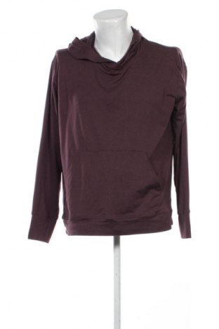 Férfi sweatshirt Rbx, Méret XL, Szín Piros, Ár 7 949 Ft