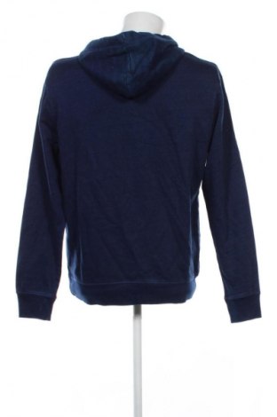 Pánska mikina  Red Wood, Veľkosť L, Farba Modrá, Cena  13,86 €