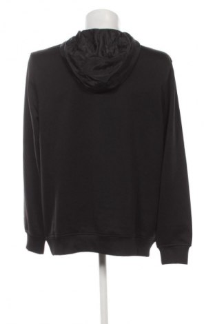Męska bluza Reward, Rozmiar XL, Kolor Czarny, Cena 83,99 zł