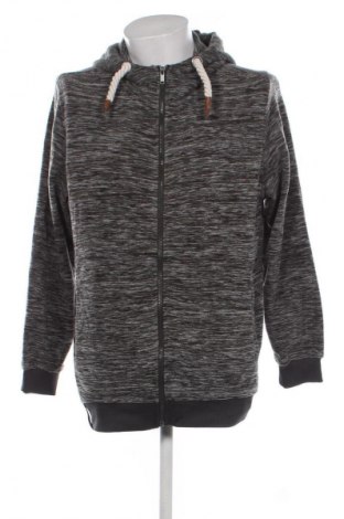 Hanorac de bărbați Reward, Mărime XL, Culoare Gri, Preț 93,99 Lei