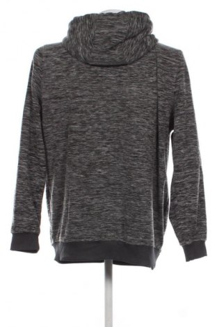 Hanorac de bărbați Reward, Mărime XL, Culoare Gri, Preț 93,99 Lei