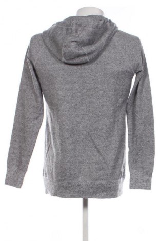 Pánska mikina  Roots, Veľkosť M, Farba Sivá, Cena  76,95 €