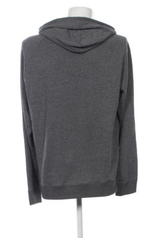 Pánská mikina  Russell, Velikost XXL, Barva Šedá, Cena  567,00 Kč