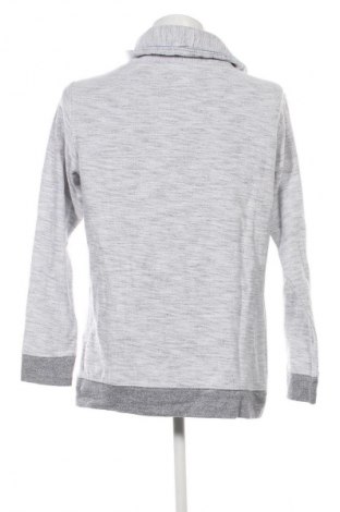 Męska bluza S.Oliver, Rozmiar XL, Kolor Szary, Cena 81,99 zł