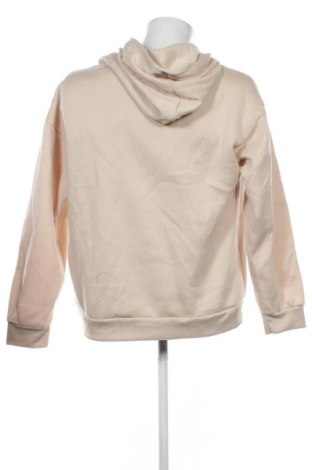 Męska bluza SHEIN, Rozmiar XL, Kolor Beżowy, Cena 47,99 zł