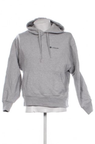 Męska bluza STANLEY/STELLA, Rozmiar M, Kolor Szary, Cena 49,99 zł