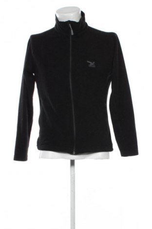 Pánská mikina  Salewa, Velikost M, Barva Černá, Cena  1 199,00 Kč