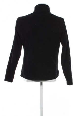 Pánská mikina  Salewa, Velikost M, Barva Černá, Cena  1 199,00 Kč