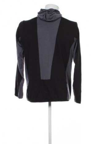 Hanorac de bărbați Salewa, Mărime L, Culoare Gri, Preț 244,99 Lei