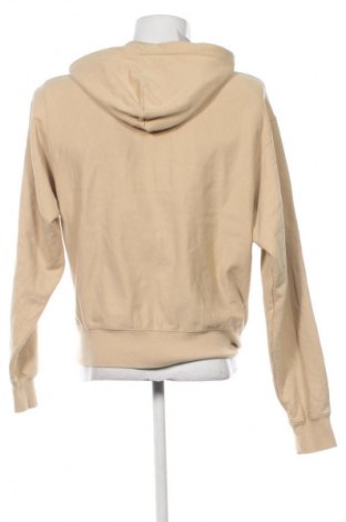 Herren Sweatshirt Sandro, Größe M, Farbe Beige, Preis € 42,99